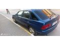 Sahibinden Ford Escort 1.6 CLX 1995 Model
