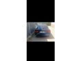 Sahibinden Ford Escort 1.6 CLX 1995 Model