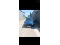 Sahibinden Ford Escort 1.6 CLX 1995 Model