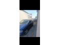 Sahibinden Ford Escort 1.6 CLX 1995 Model