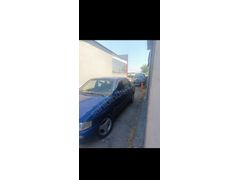 Sahibinden Ford Escort 1.6 CLX 1995 Model