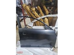 Honda Civic Fb7 Kapı Sıfır Orjinal Kalite 2012-2016