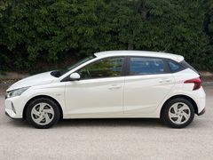 HATASIZ BOYASIZ TRAMERSİZ TAM OTOMTİK