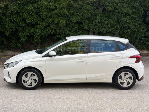 HATASIZ BOYASIZ TRAMERSİZ TAM OTOMTİK