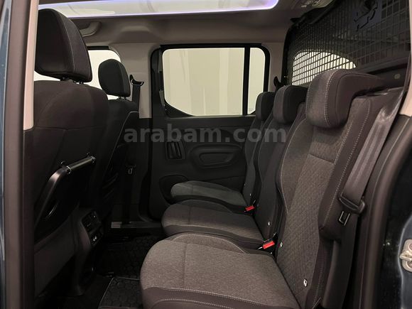 FIRSAT:2025 COMBO ULTIMATE+CAM TAVAN+0.99 ORAN K/K TAKSİT