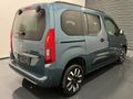 FIRSAT:2025 COMBO ULTIMATE+CAM TAVAN+0.99 ORAN K/K TAKSİT
