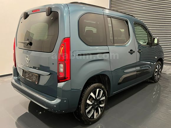 FIRSAT:2025 COMBO ULTIMATE+CAM TAVAN+0.99 ORAN K/K TAKSİT
