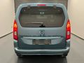 FIRSAT:2025 COMBO ULTIMATE+CAM TAVAN+0.99 ORAN K/K TAKSİT