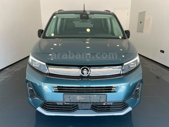 FIRSAT:2025 COMBO ULTIMATE+CAM TAVAN+0.99 ORAN K/K TAKSİT