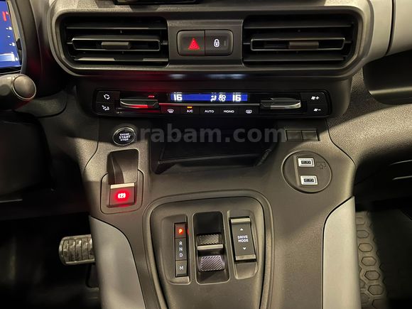 FIRSAT:2025 COMBO ULTIMATE+CAM TAVAN+0.99 ORAN K/K TAKSİT