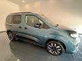 FIRSAT:2025 COMBO ULTIMATE+CAM TAVAN+0.99 ORAN K/K TAKSİT