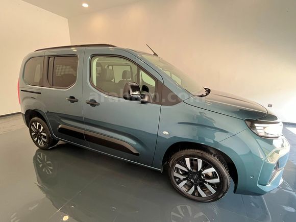 FIRSAT:2025 COMBO ULTIMATE+CAM TAVAN+0.99 ORAN K/K TAKSİT