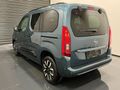 FIRSAT:2025 COMBO ULTIMATE+CAM TAVAN+0.99 ORAN K/K TAKSİT