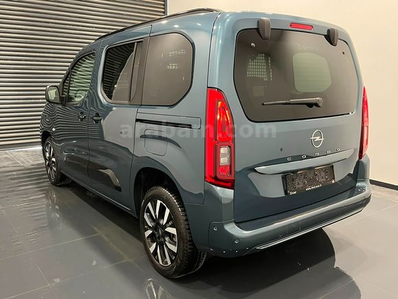 FIRSAT:2025 COMBO ULTIMATE+CAM TAVAN+0.99 ORAN K/K TAKSİT