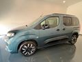 FIRSAT:2025 COMBO ULTIMATE+CAM TAVAN+0.99 ORAN K/K TAKSİT