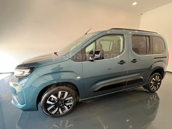 FIRSAT:2025 COMBO ULTIMATE+CAM TAVAN+0.99 ORAN K/K TAKSİT