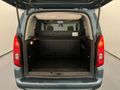 FIRSAT:2025 COMBO ULTIMATE+CAM TAVAN+0.99 ORAN K/K TAKSİT