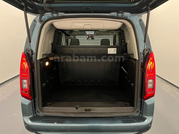 FIRSAT:2025 COMBO ULTIMATE+CAM TAVAN+0.99 ORAN K/K TAKSİT