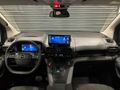 FIRSAT:2025 COMBO ULTIMATE+CAM TAVAN+0.99 ORAN K/K TAKSİT