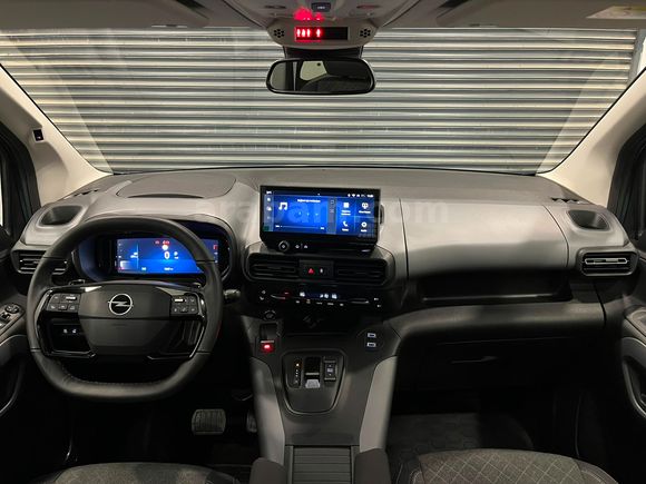 FIRSAT:2025 COMBO ULTIMATE+CAM TAVAN+0.99 ORAN K/K TAKSİT