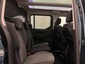 FIRSAT:2025 COMBO ULTIMATE+CAM TAVAN+0.99 ORAN K/K TAKSİT