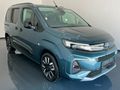 FIRSAT:2025 COMBO ULTIMATE+CAM TAVAN+0.99 ORAN K/K TAKSİT