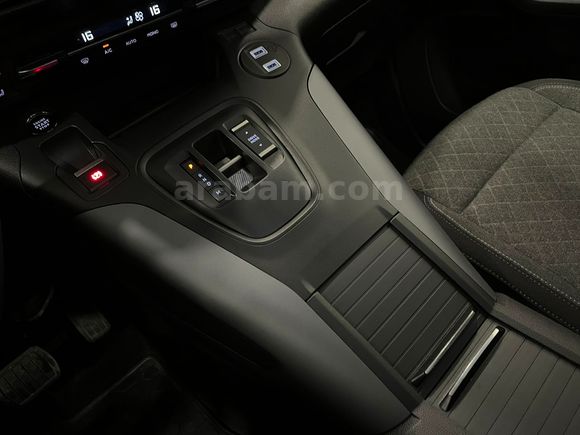 FIRSAT:2025 COMBO ULTIMATE+CAM TAVAN+0.99 ORAN K/K TAKSİT