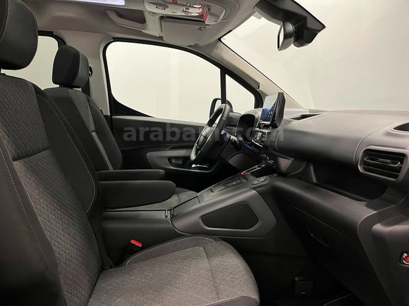FIRSAT:2025 COMBO ULTIMATE+CAM TAVAN+0.99 ORAN K/K TAKSİT