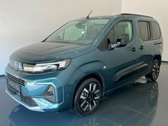 FIRSAT:2025 COMBO ULTIMATE+CAM TAVAN+0.99 ORAN K/K TAKSİT