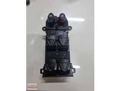 Honda Civic Fd6 Cam Düğmesi 2006-2012 Sıfır