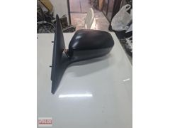 Honda Civic Vtec Ayna Elektirikli ısıtmalı Sıfır 2002-2005