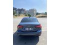 Sahibinden Ford Focus 1.5 EcoBlue Titanium Stil 2024 Model  