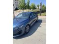 Sahibinden Ford Focus 1.5 EcoBlue Titanium Stil 2024 Model  