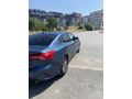 Sahibinden Ford Focus 1.5 EcoBlue Titanium Stil 2024 Model  