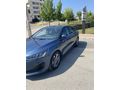 Sahibinden Ford Focus 1.5 EcoBlue Titanium Stil 2024 Model  