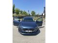 Sahibinden Ford Focus 1.5 EcoBlue Titanium Stil 2024 Model  