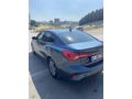 Sahibinden Ford Focus 1.5 EcoBlue Titanium Stil 2024 Model  