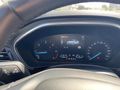 Sahibinden Ford Focus 1.5 EcoBlue Titanium Stil 2024 Model  