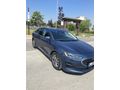 Sahibinden Ford Focus 1.5 EcoBlue Titanium Stil 2024 Model  