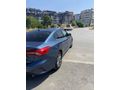 Sahibinden Ford Focus 1.5 EcoBlue Titanium Stil 2024 Model  