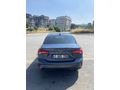 Sahibinden Ford Focus 1.5 EcoBlue Titanium Stil 2024 Model  