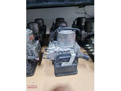 Honda Civic Fd6 Abs Beyni Orjinal 2006-2012