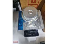 Honda Civic Fb7 Orjinal Sıfır Abs Beyni 2012-2016