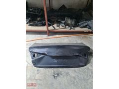 Honda Civic Bagaj Kapağı Orjinal Fd6-FB7 2006-2015