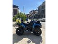 Sahibinden CFMoto C Force 1000 ATR-EPS 