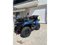 Sahibinden CFMoto C Force 1000 ATR-EPS 