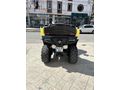 Sahibinden CFMoto C Force 1000 ATR-EPS 