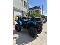 Sahibinden CFMoto C Force 1000 ATR-EPS 