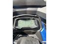 Sahibinden CFMoto C Force 1000 ATR-EPS 
