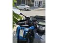 Sahibinden CFMoto C Force 1000 ATR-EPS 